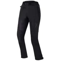 BERING Twister Damen Motorrad Textilhose