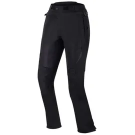 BERING Twister Damen Motorrad Textilhose