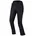BERING Twister Damen Motorrad Textilhose