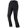 BERING Twister Damen Motorrad Textilhose