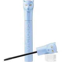 nabla Vicious Mascara Waterproof 10 ml