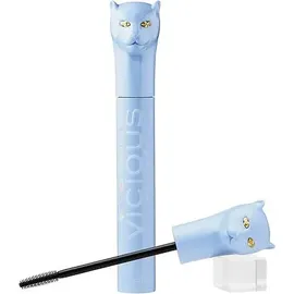 nabla Vicious Mascara Waterproof 10 ml