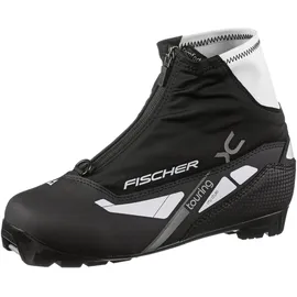 Fischer XC Touring My Style