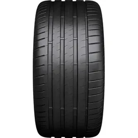 Bridgestone Potenza Sport 245/40R18 97Y XL