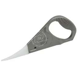 RENZ - Ring Wire Opener