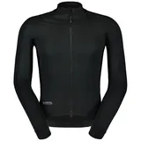 Scott RC Pro Warm GORE-TEX® WINDSTOPPER® in Schwarz | XL