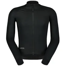 Scott RC Pro Warm GORE-TEX® WINDSTOPPER® in Schwarz | XL