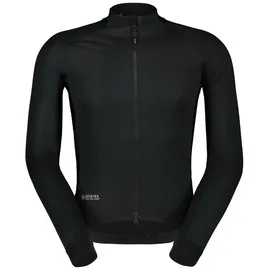 Scott RC Pro Warm GORE-TEX® WINDSTOPPER® in Schwarz | XL