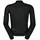 Scott RC Pro Warm GORE-TEX® WINDSTOPPER® in Schwarz | XL