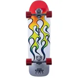 YOW, Skateboard, (32")