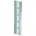 OBO Bettermann I-Stiel IS 8 110 FT