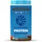 Schokolade Pulver 750 g