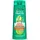 Garnier Grow Strong Shampoo gegen Haarausfall 400 ml