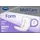 MoliCare Premium Form Super Plus 30 St.