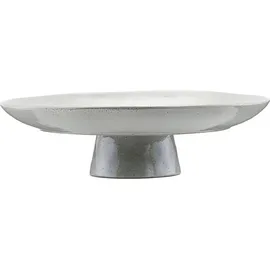 House Doctor Kuchenplatte Tortenplatte Rustic ∅ Gr.: onesize