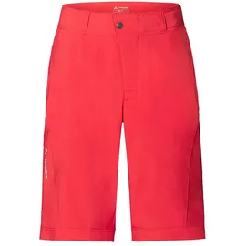 Vaude Bike Ledro Shorts