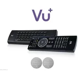 VU+ Ultimo