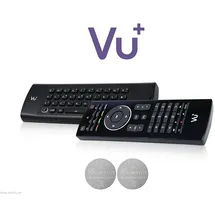 VU+ Ultimo