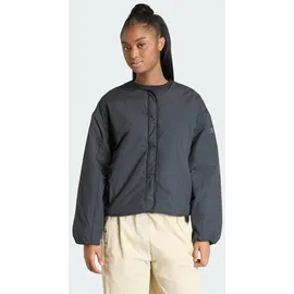 adidas ALL SZN Liner Jacke - black