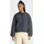 adidas ALL SZN Liner Jacke - black