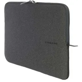 Tucano Melange Sleeve für Laptops 13 - 14" schwarz