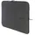 Tucano Melange Sleeve für Laptops 13 - 14" schwarz