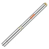 DAMBAT/IBO Tiefbrunnenpumpe 3" STM 16 6000l/h 750W
