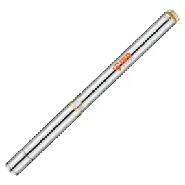 DAMBAT/IBO Tiefbrunnenpumpe 3" STM 16 6000l/h 750W