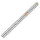 DAMBAT/IBO Tiefbrunnenpumpe 3" STM 16 6000l/h 750W