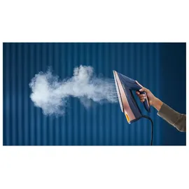 Philips Azur 8000 Series DST8050