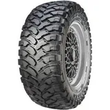 COMFORSER CF3000 ( LT275/65 R18 113/110Q, POR )