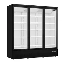 Saro GTK 1530 PRO