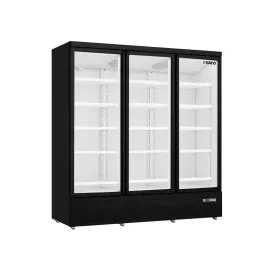 Saro GTK 1530 PRO