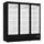 Saro GTK 1530 PRO