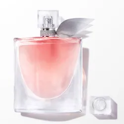 Lancôme La Vie Est Belle Eau de Parfum – XL 100 ml, Damen, Spray