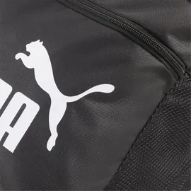 Puma Phase Rucksack Schwarz
