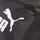Puma Phase Rucksack Schwarz