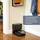 IROBOT Roomba j7+