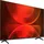 Sharp 40FH2EA 40" Full HD LED Android TV