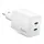 aqiila Chargebird W2 45W 2x USB-C