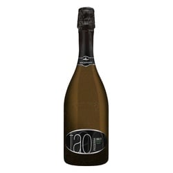 Tao Brut Spumante da uve Passerina, Bio Schaumwein, Biowein