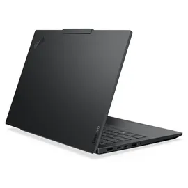 Lenovo ThinkPad E14 G8 Intel Core Ultra 7 355 16 GB RAM 512 GB SSD Win11 Pro 21Y6000QGE