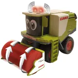 CLAAS Kids Lexion 780 Mähdrescher