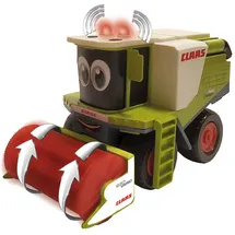 CLAAS Kids Lexion 780 Mähdrescher