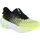 Under Armour Infinite Elite Laufschuhe - Black / Sonic Yellow / High Vis Yellow - EU