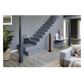 Stadler Form Peter 30 cm Turmventilator Schwarz