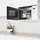Balay 3CG5172B2 Mikrowelle mit Grill 800w - Silver