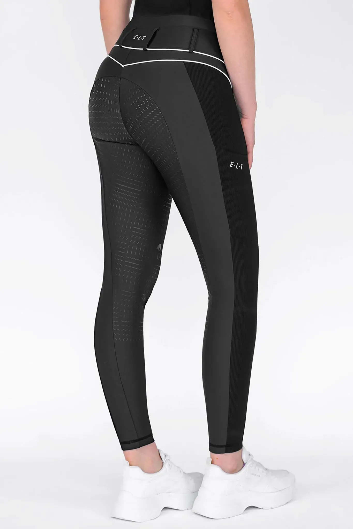 ELT Susann Kids Reitleggings