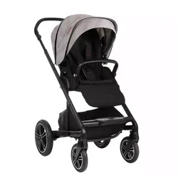 Nuna Mixx Next Ellis Kinderwagen Artikelzustand: neu & Gebrauchsspuren: keine