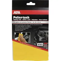 Apa 19961 Poliertuch 32x32 cm